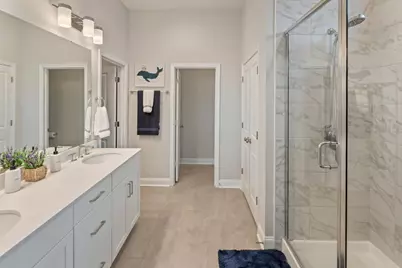 519 Bumble Circle, Murrells Inlet, SC 29576 - Photo 24
