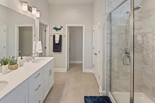 519 Bumble Cir, Murrells Inlet, SC 29576 - Photo 24