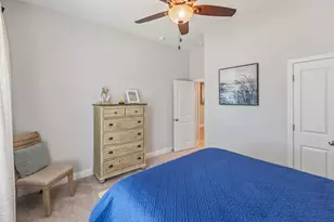 519 Bumble Cir, Murrells Inlet, SC 29576 - Photo 36