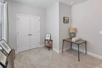 519 Bumble Circle, Murrells Inlet, SC 29576 - Photo 44