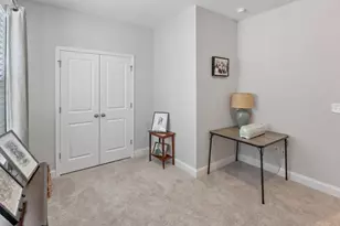 519 Bumble Cir, Murrells Inlet, SC 29576 - Photo 44