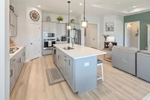 519 Bumble Cir, Murrells Inlet, SC 29576 - Photo 14