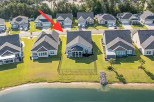 519 Bumble Cir, Murrells Inlet, SC 29576 - Photo 58
