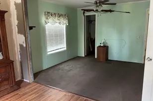 911 Old Magnolia Dr, Conway, SC 29526 - Photo 20