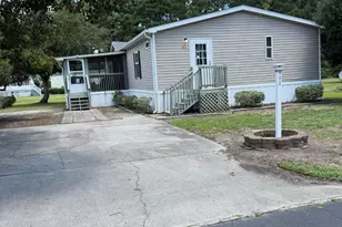 911 Old Magnolia Dr, Conway, SC 29526 - Photo 2