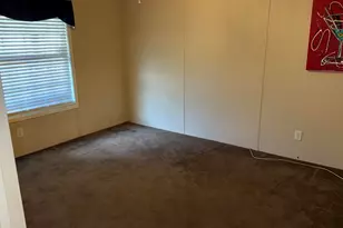 911 Old Magnolia Dr, Conway, SC 29526 - Photo 24