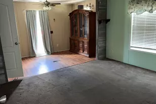 911 Old Magnolia Dr, Conway, SC 29526 - Photo 22