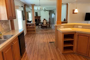 911 Old Magnolia Dr, Conway, SC 29526 - Photo 12