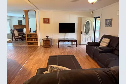 911 Old Magnolia Dr., Conway, SC 29526 - Photo 6