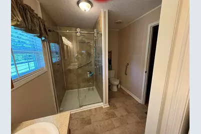 911 Old Magnolia Dr., Conway, SC 29526 - Photo 16