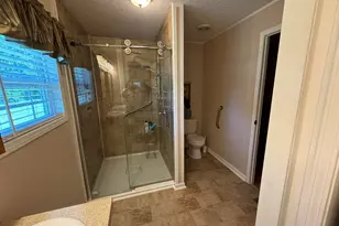 911 Old Magnolia Dr, Conway, SC 29526 - Photo 16