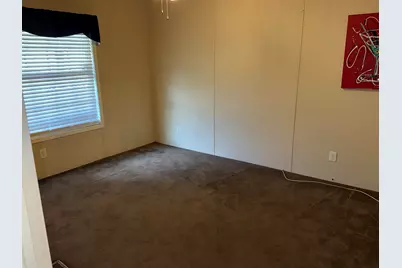 911 Old Magnolia Dr., Conway, SC 29526 - Photo 24