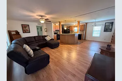 911 Old Magnolia Dr., Conway, SC 29526 - Photo 4