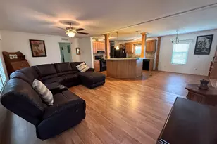 911 Old Magnolia Dr, Conway, SC 29526 - Photo 4