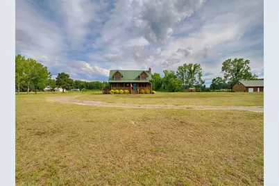 3728 Tuberville Hwy., Lake City, SC 29560 - Photo 64