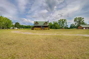 3728 Tuberville Hwy, Lake City, SC 29560 - Photo 64