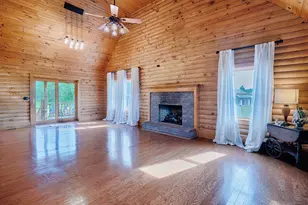 3728 Tuberville Hwy, Lake City, SC 29560 - Photo 12
