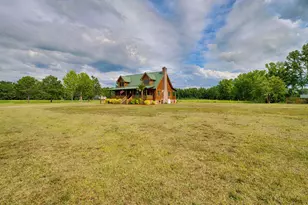 3728 Tuberville Hwy, Lake City, SC 29560 - Photo 62