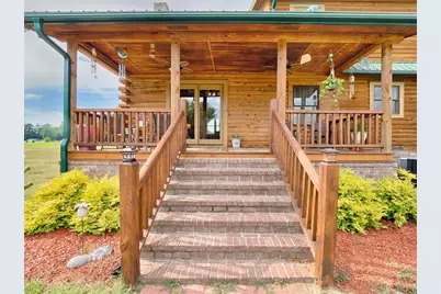 3728 Tuberville Hwy., Lake City, SC 29560 - Photo 50