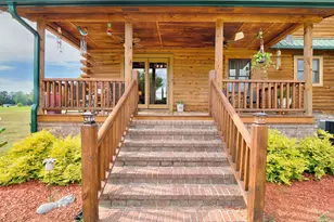3728 Tuberville Hwy, Lake City, SC 29560 - Photo 50