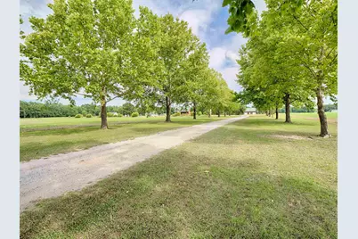 3728 Tuberville Hwy., Lake City, SC 29560 - Photo 66