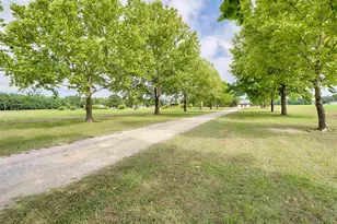 3728 Tuberville Hwy, Lake City, SC 29560 - Photo 66