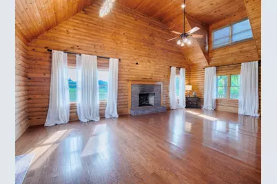 3728 Tuberville Hwy., Lake City, SC 29560 - Photo 20