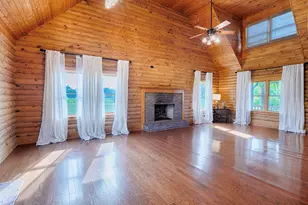 3728 Tuberville Hwy, Lake City, SC 29560 - Photo 20