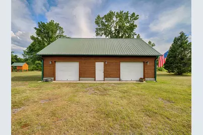 3728 Tuberville Hwy., Lake City, SC 29560 - Photo 56