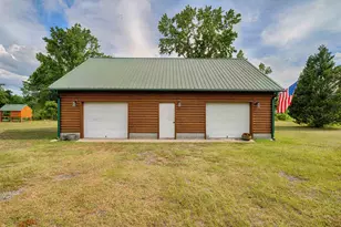 3728 Tuberville Hwy, Lake City, SC 29560 - Photo 56