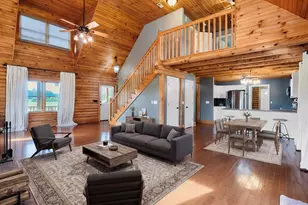 3728 Tuberville Hwy, Lake City, SC 29560 - Photo 16