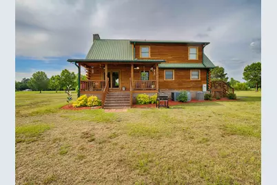 3728 Tuberville Hwy., Lake City, SC 29560 - Photo 48