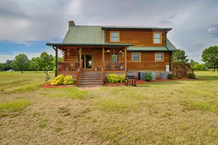 3728 Tuberville Hwy, Lake City, SC 29560 - Photo 48