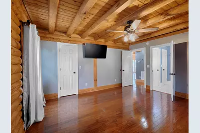 3728 Tuberville Hwy., Lake City, SC 29560 - Photo 30