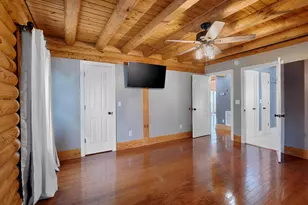 3728 Tuberville Hwy, Lake City, SC 29560 - Photo 30