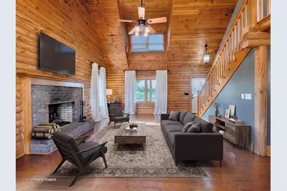 3728 Tuberville Hwy., Lake City, SC 29560 - Photo 18