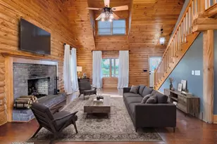 3728 Tuberville Hwy, Lake City, SC 29560 - Photo 18