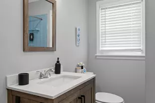 805 Highland Dr, Mullins, SC 29574 - Photo 20