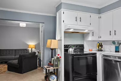 805 Highland Dr., Mullins, SC 29574 - Photo 6