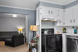 805 Highland Dr, Mullins, SC 29574 - Photo 6