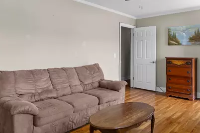 805 Highland Dr., Mullins, SC 29574 - Photo 10