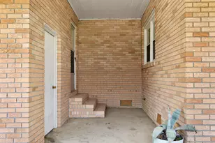 805 Highland Dr, Mullins, SC 29574 - Photo 24