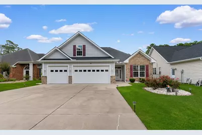 804 Helms Way, Conway, SC 29526 - Photo 1