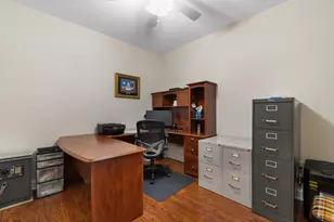 804 Helms Way, Conway, SC 29526 - Photo 24