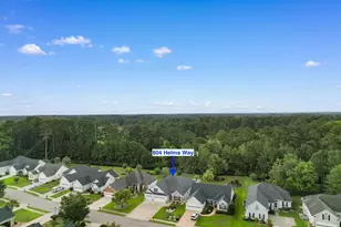 804 Helms Way, Conway, SC 29526 - Photo 38