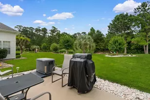 804 Helms Way, Conway, SC 29526 - Photo 34