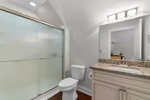 804 Helms Way, Conway, SC 29526 - Photo 28