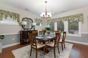 804 Helms Way, Conway, SC 29526 - Photo 10