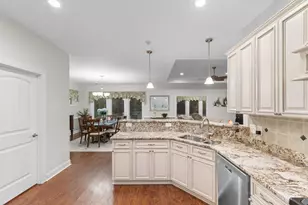 804 Helms Way, Conway, SC 29526 - Photo 8