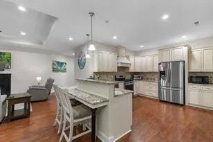 804 Helms Way, Conway, SC 29526 - Photo 4